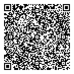 QR код "Айсберг 8"