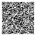 QR код "ЗооМир"