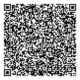 QR код "Успенский собор"