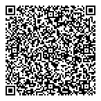QR код "Омскпресса"