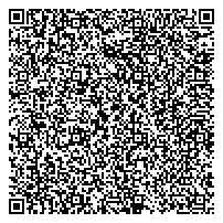 QR код "Отдел образования Новоильинского района Комитета образования и науки Администрации г. Новокузнецка"