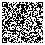 QR код "Bona"