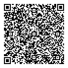 QR код "Магазин перчаток"