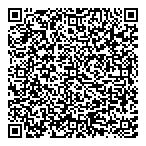 QR код "Семья"