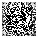 QR код "Центр по трудоустройству"