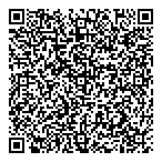 QR код "Меркурий"