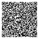 QR код "Полцены"
