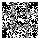 QR код "Табакерка"