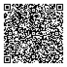 QR код "АМТ"