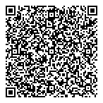 QR код "Элкос"