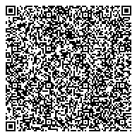 QR код "Отдел жизнеобеспечения и благоустройства района Администрации Свердловского района"