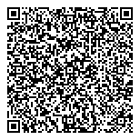 QR код "Зенит"