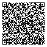 QR код "Kosmetika Profi"