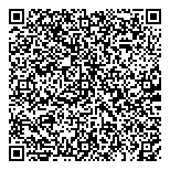 QR код "ИнтерТехника"