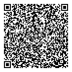 QR код "VIP"