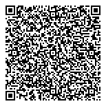 QR код "Все в прокат.ру"