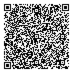 QR код "СОЮЗПРОФИ"