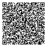 QR код "Секунда"