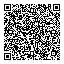 QR код "iRobot"