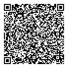 QR код "Омега, ЧП"