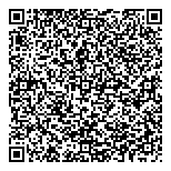 QR код "Детский сад №8"