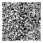 QR код "Град-Сервис, ЧП"