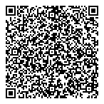 QR код "ОрелЛифт"