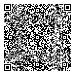 QR код "Бристоль экспресс"