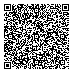 QR код "Сарай"