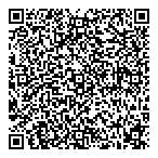 QR код "УК Управдом-3"