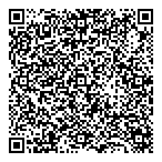QR код "Калинка"
