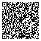 QR код "Дюймовочка"