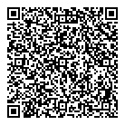 QR код "Защитник"