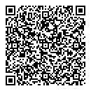 QR код "Саквояж"