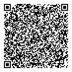 QR код "Лапландия"