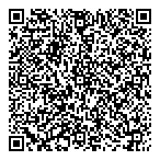 QR код "Valeri"