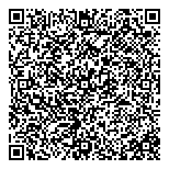 QR код "Солнышко"