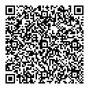 QR код "Sportox"