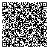 QR код "Серебряное копытце"