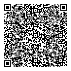 QR код "Русь"