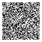 QR код "It-Парфуми"