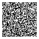 QR код "Южанка"
