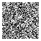QR код "Мир часов"