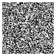 QR код "Отдел культуры, молодежной политики и спорта Администрации Центрального района"