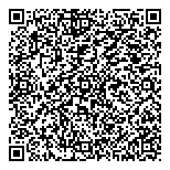 QR код "Логос-Юг"
