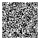 QR код "Практика"