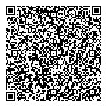 QR код "Классик Стиль"