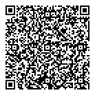 QR код "ZEBRA"