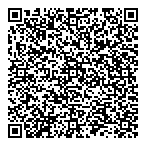 QR код "DЫМ"