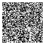 QR код "COOL-photo"